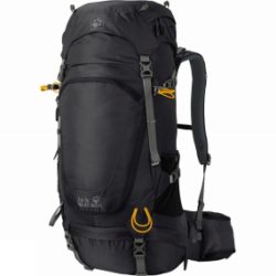 Highland Trail 42 Rucksack